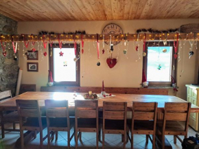 CASA GIo CIR 0001